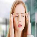 chiropractor for headache