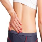 Chiropractor for Sciatica