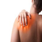Shoulder Pain Treatment London