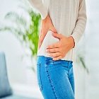 chiropractor for hip pain