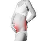 pregnancy chiropractor