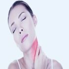 chiropractor for neck pain