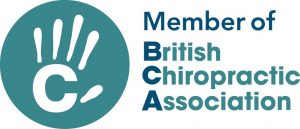 British chiropractic ass