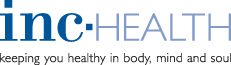 Chiropractor London - Fulham - Victoria - Back Pain Clinic  | Ida Norgaard