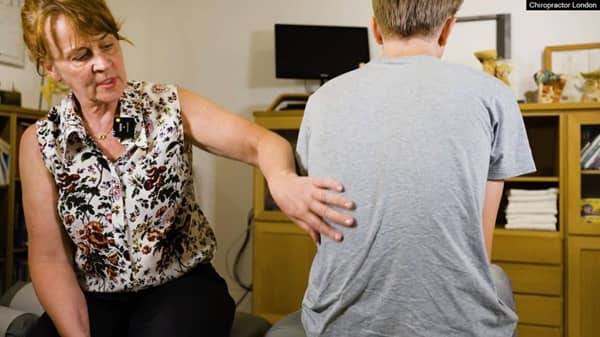 Patient Centered Care