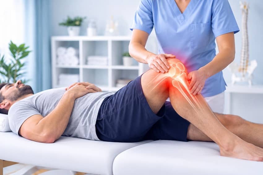 joint-pain-london